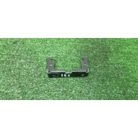кронштейн замка капота Audi Audi A8 [4E] 2002-2007 2005 4e0823435a