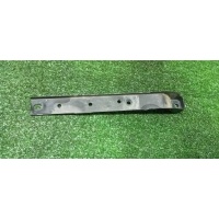 элемент панели Audi Audi A8 [4E] 2002-2007 2005 4e0806494a