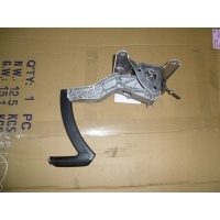 Renault oe 360108533r
