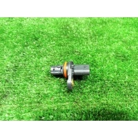 Датчик распредвала Opel/Chevrolet (A10XER/A16XER/Z16XER/A18XER/Z18XER/A18XEL) Б\У