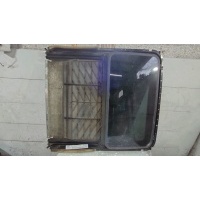 Люк Opel Corsa S93 2000 090439738
