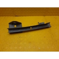 Направляющая Renault Duster 2014 822171993R, 822362839R