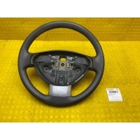 Рулевое колесо ( Руль ) Renault Duster 2014 484008265R