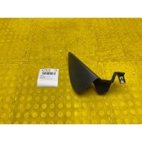 Накладка Renault Duster 2014 682460959R