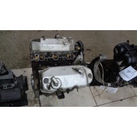 Двигатель Hyundai Galloper 1997-2003 1998 3.0 161 л.с. G6AT /МКПП 4WD универсал 1998 г. 21101360GA