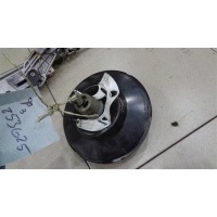 Усилитель тормозов вакуумный Ford Focus 3 2011-2018 2012 2268032