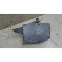 Корпус блока управление ДВС Ford Focus 3 2011-2018 2012 1720891
