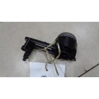 Подшипник выжимной Ford Focus 3 2011-2018 2012 1830995
