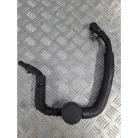Провода клапан маслоотделителя renault 1.9dci 3911171919