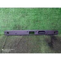 накладка крышки багажника Mercedes Benz W211 E-Klasse (2002-2009) 2117500193