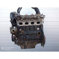 двигатель Opel Insignia (2008-2015) 55568227