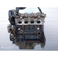 двигатель Opel Insignia (2008-2015) 55568227