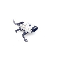 Блок управления АКПП Hyundai Santa Fe TM 2021 429514G060, 429524G060