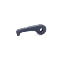 Ручка открывания капота Hyundai Santa Fe TM 2021 811812B0004X