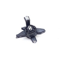 Опора АКПП Hyundai Santa Fe TM 2021 21830P2550