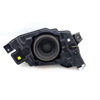 Сабвуфер Hyundai Santa Fe TM 2021 96380S1210