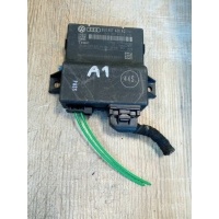 Блок блок управления gateway audi q3 8u oryg. *