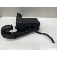 Volkswagen skoda seat корпус фильтра воздушный 3c0129607bh