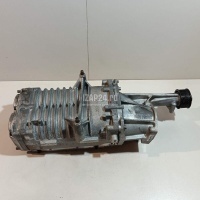 Компрессор Land Rover XK/ XKR (2006 - 2014) LR011341