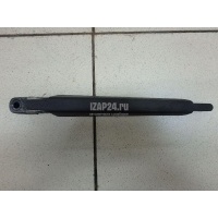 Поводок стеклоочистителя заднего Renault Duster 2012 287813055R