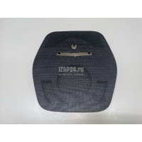Решетка динамика Mercedes Benz W166 M-Klasse (ML/GLE) (2011 - 2018) 16668014189051