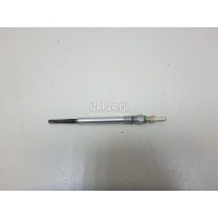 Свеча накаливания Ford C4 II 2011 1824690
