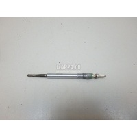 Свеча накаливания Ford C4 II 2011 1824690