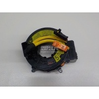 Механизм подрулевой для SRS (ленточный) Toyota 4 Runner/Hilux Surf (2002 - 2009) 8430660080