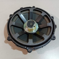 Сабвуфер Land Rover Discovery IV (2009 - 2016) XQA500120