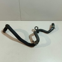 Патрубок Land Rover Discovery IV (2009 - 2016) LR013810