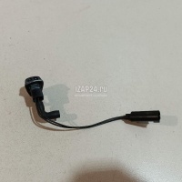 Форсунка омывателя лобового стекла Land Rover Discovery IV (2009 - 2016) LR018834