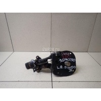 Механизм подъема запасного колеса Land Rover Discovery IV (2009 - 2016) LR024145