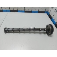 Распредвал впускной VAG A7 (4G8) (2011 - 2018) 06L109021H