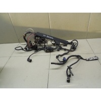Проводка (коса) OPEL Astra H / Family 2004-2015 55564096