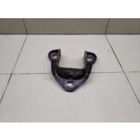 Кронштейн задней балки OPEL Astra H / Family 2004-2015 13192981