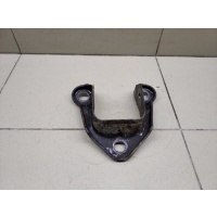 Кронштейн задней балки OPEL Astra H / Family 2004-2015 13192981