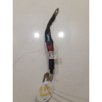 Бачок Hyundai Sonata VIII DN8 (2019-) 2020 91861L1020
