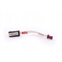 Мини r55 r56 r57 подсветка блок дверь