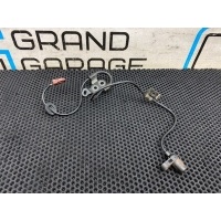 датчик abs Subaru Forester SG5 2005 27540AE021