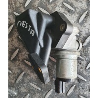 Моторчик шаговый фиеста mk4 рестайлинг 1.3 97bf6b876ab