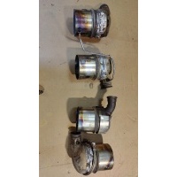 Citroen peugeot hdi ehdi fap dpf f024 f026i