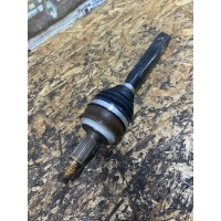 ШРУС наружный передний Toyota Corolla (E150) X (2006–2010) 2008 4346009R20