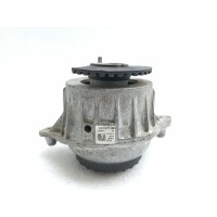 Опора двигателя Mercedes-Benz E-Class W213 2018 A2132402500