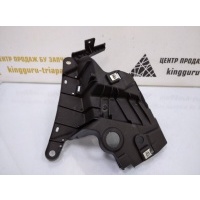 Кронштейн крыла BMW X5 F15 2013-2018 20T101-7