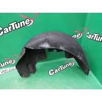 Подкрылок Mercedes-Benz C W203 2002 A2036981630