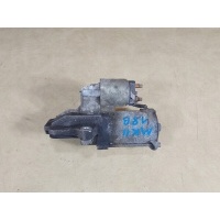 Focus mk2 c - max 1.8 2.0 b стартер 4m5t11000ac