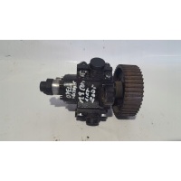 Opel vectra c 1 , 9 cdti 0445010156 тнвд