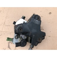 POMPA WTRYSKOWA VOLVO S60 V70 XC70 S80 XC90 2.4 D5
