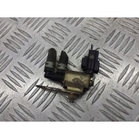 Клапан генераторы mazda 6 2.0 k5t48279