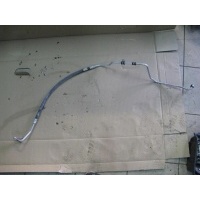 Провода кондиционера мерседес slk r170 a1708301415